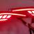 NEW 2017 2018 2019 Honda CR-V Rear Bumper LED Tail Lights Lamps CRV 3 thumbnail