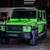 Stunning Car Photography - $100 4 thumbnail