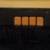 Motorola Battery (qx1) 5 thumbnail