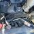 2001 02 03 GMC Yukon xl parts 20 thumbnail
