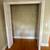 Evanston 2 BR Rehab 6 thumbnail