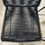 Pair of Article Zina Outdoor Counter Stools-Ember Black 5 thumbnail