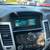 2012 Chevy Cruze ECO with a 6 speed manual transmission 11 thumbnail