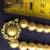 Vintage Majorca Spain Pearl Necklace 26.5” Hand Knotted 3/16" Pearls 3 thumbnail