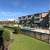 *Ocean Front Condo, 1st Floor, Great Location - Nov thru Feb mths* 2 thumbnail