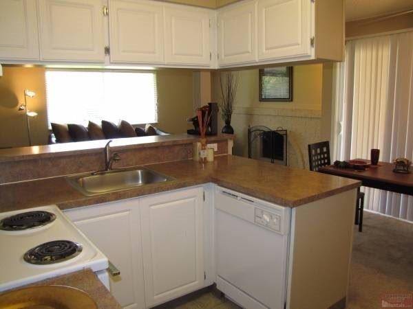 $1,503 / 2br - 809ft2 - Convenient in-home washer & dryer, Patio or balcony, Fireplace (Gresham)63820848888707121