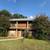 House in Central Austin off 45th and Mopac 1 thumbnail