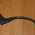 Honda VTR 250 Interceptor Turn Signals Blinker Reflectors Clutch Lever 3 thumbnail