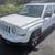 2017 JEEP PATRIOT HIGH ALTITUDE 1 thumbnail