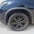 2017 Honda Ridgeline AWD All Wheel Drive Truck Black Edition Crew Cab 21 thumbnail