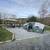 Family Camping Equipment- ALL IN ONE LOT 4 thumbnail