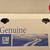 22-25GMC Sierra 1500 Denali Conversion Valance and Chrome Skid Plate 4 thumbnail