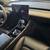 2021 Tesla Model Y Long Range 5 thumbnail