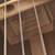 Martin GPCPA4 Acoustic Electric Guitar 5 thumbnail