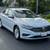 2019 Volkswagen Jetta S 4 thumbnail
