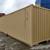 SHIPPING CONTAINERS 3 thumbnail