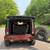 2008 HUMMER H2 6.2L AWD SOUTHERN COMFORT PACKAGE 6 thumbnail