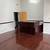 Blakeslee Commons- Office Space 924 SF and 1,680 SF 7 thumbnail