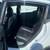 2018 Tesla Model 3 8 thumbnail