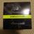 Campagnolo Centaur 11 Speed Groupset BNIB 9 thumbnail