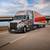 Paid CDL Training open at Schneider! Open-House! And for CDL Holders! 8 thumbnail