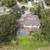 Awesome Debary Home For Sale Under $595k! 5 thumbnail