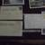 HUMMELSTOWN, PA Postcard Collection 20 3-STAMPED 1908 6 thumbnail