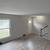 Beautiful 3 Bdrm Duplex, W/D In Unit, Hardwood - 519 #B 5 thumbnail