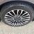 2017 FORD FUSION TITANIUM AWD * ONE OWNER * LOADED * GAS SAVER 17 thumbnail