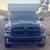 2019 Dodge Ram 1500 5.7 Ltr Hemi 4x4 w/ BelAire Camper 78k mi 3 thumbnail