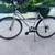 Three bicycles for sale 5 thumbnail