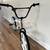 1980 mongoose motomag 2 thumbnail