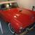 1956 Ford Thunderbird Convertible 8 thumbnail