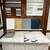 Premium Kitchen Cabinets – Buy Factory Direct & Installation 6 thumbnail