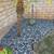 Decorative Rock Installer Wanted – Landscaping Experience a Plus 1 thumbnail