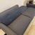 Sofa Bed 2 thumbnail