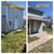 Deck, fences, kitchens, bath, patio pavers, floors, doors 22 thumbnail