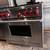 Wolf Stainless Steel 36” Inch Wide Dual Fuel Range 6-Burners 2 thumbnail