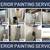 Exterior House Painting|Painting Serv.|Interior Painting|Wood Work 6 thumbnail