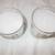 Brand-New:  4 Glass Candles ($10.00 for All) 4 thumbnail