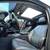 BMW X5 11 thumbnail