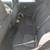 2017 Jeep Renegade 4x4 4WD Sport SUV 17 thumbnail