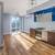 Great location, luxury building with great natural light 1 thumbnail