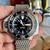 Omega Ploprof 1200M Seamaster Watch 1 thumbnail