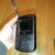 Casio TV-470 LCD Pocket Color Television Portable Analog UHF VHF TV 2 thumbnail