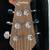 Cedar top Ovation Elite-T 1178TX4CS  Near-Mint w/Flight Case & Papers 11 thumbnail