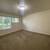 Secured access, Large floorplan, Great location! 6 thumbnail