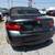 2016 BMW M235i Convertible 7 thumbnail