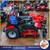 Bradley Stand On 36" Zero-Turn Commercial Lawn Mower (Special Offer) 1 thumbnail