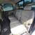 2017 GMC Sierra 1500 SLT Crew Cab 4X4 V8 Cooled Seats Navi Bed Cover 14 thumbnail